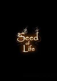 Seed of Life постер